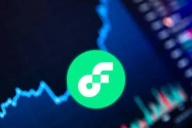 How to Invest in Flow Crypto, Flow Crypto, Flow