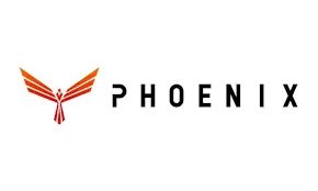 How to Buy Phoenix Crypto, Phoenix Crypto, Phoenix