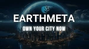Is EarthMeta Crypto a Good Investment?, EarthMeta