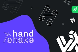 Is Handshake Crypto a Good Investment?, Handshake, Handshake Crypto