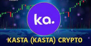 How to Invest in Kasta Crypto, Kasta Crypto, Kasta