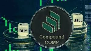 Is Compound Crypto a Good Investment?, Compound Crypto