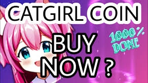 Is Catgirl Crypto a Good Investment?, Catgirl