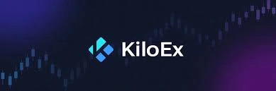 KiloEx, KILO, Decentralized Perp DEX, Smart Yield, Trading