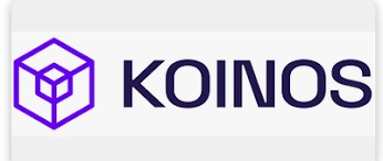 Koinos, KOIN, Fee‑Less Blockchain, Web3 Innovation