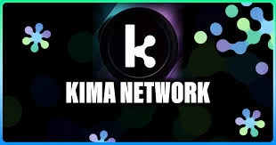 Kima Network, KIMA, Cross‑Ecosystem Blockchain Connectivity