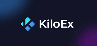 KiloEx, KILO, Decentralized Perp DEX, Smart Yield, Trading