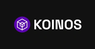 Koinos, KOIN, Fee‑Less Blockchain, Web3 Innovation