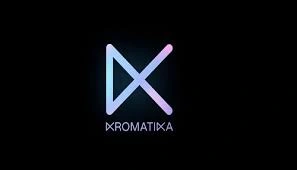 Kromatika, KROM, Next-Gen DEX,  Utility Token on Ethereum