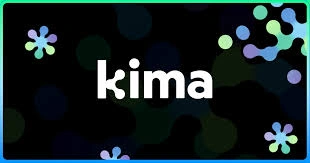 Kima Network, KIMA, Cross‑Ecosystem Blockchain Connectivity