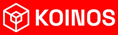 Koinos, KOIN, Fee‑Less Blockchain, Web3 Innovation