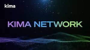 Kima Network, KIMA, Cross‑Ecosystem Blockchain Connectivity