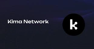 Kima Network, KIMA, Cross‑Ecosystem Blockchain Connectivity