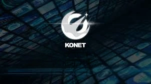 KONET, KONET, High‑Performance EVM Mainnet for Web3 Growth, EVM Mainnet, Web3 Growth