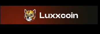 Luxxcoin, LUX, Solana MemeFi Token & Competitive Rewards, Solana MemeFi Token