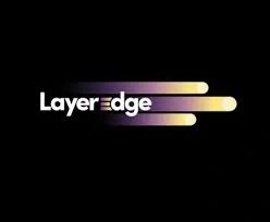 LayerEdge, EDGEN, Powering the Verifiable Internet, Verifiable Internet