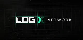 LogX Network, LOGX, DeFi SuperApp,  Chain‑Agnostic Token