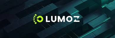 Lumoz, MOZ, Decentralized ZK Compute, AI Crypto