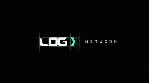 LogX Network, LOGX, DeFi SuperApp,  Chain‑Agnostic Token