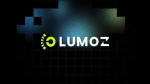 Lumoz, MOZ, Decentralized ZK Compute, AI Crypto