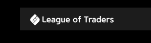 League of Traders, LOT, Social Crypto Trading Platform