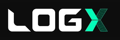LogX Network, LOGX, DeFi SuperApp,  Chain‑Agnostic Token