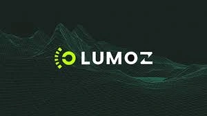 Lumoz, MOZ, Decentralized ZK Compute, AI Crypto