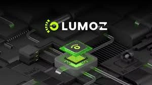 Lumoz, MOZ, Decentralized ZK Compute, AI Crypto