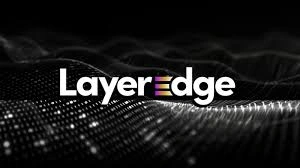 LayerEdge, EDGEN, Powering the Verifiable Internet, Verifiable Internet