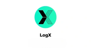 LogX Network, LOGX, DeFi SuperApp, Chain‑Agnostic Token