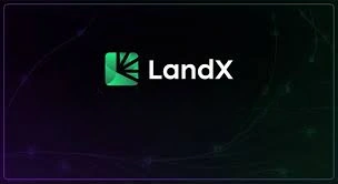 LandX Finance, LNDX, Real‑World Asset DeFi for Agriculture, Real‑World Asset DeFi