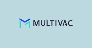 MultiVAC, MTV, Scalable Sharded Blockchain for Next‑Gen dApps, Sharded Blockchain