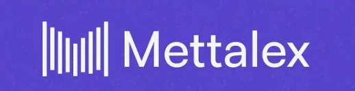 Mettalex, MTLX, AI-Powered Crypto,  Commodities DEX