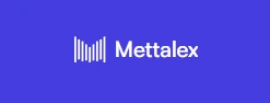 Mettalex, MTLX, AI-Powered Crypto, Commodities DEX