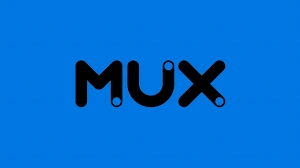 MUX Protocol, MCB, Leading Multi-Chain Perpetual Trading, Multi-Chain Perpetual Trading,Perpetual Trading