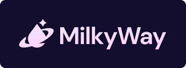 MilkyWay, MILK, Modular DeFi, Liquid Staking Ecosystem