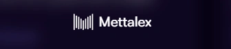 Mettalex, MTLX, AI-Powered Crypto,  Commodities DEX