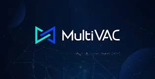 MultiVAC, MTV, Scalable Sharded Blockchain for Next‑Gen dApps, Sharded Blockchain