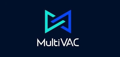 MultiVAC, MTV, Scalable Sharded Blockchain for Next‑Gen dApps, Sharded Blockchain