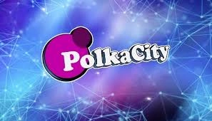 How to Buy Polkacity on MetaMask, Polkacity, to Buy Polkacity, MetaMask