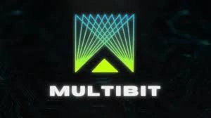 Multibit, MUBI, Bridging Bitcoin, EVM Interoperability