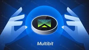 Multibit, MUBI, Bridging Bitcoin, EVM Interoperability