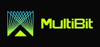 Multibit, MUBI, Bridging Bitcoin, EVM Interoperability