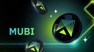 Multibit, MUBI, Bridging Bitcoin, EVM Interoperability