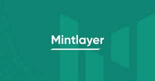 Mintlayer, ML, Bitcoin L2 DeFi, Tokenization, Atomic Swaps