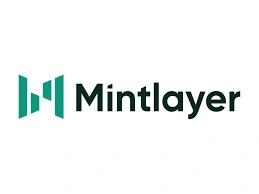 Mintlayer, ML, Bitcoin L2 DeFi, Tokenization, Atomic Swaps