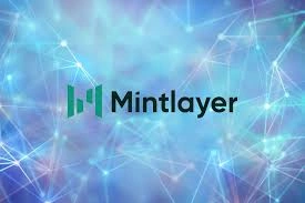 Mintlayer, ML, Bitcoin L2 DeFi, Tokenization, Atomic Swaps