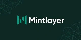 Mintlayer, ML, Bitcoin L2 DeFi, Tokenization, Atomic Swaps