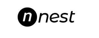 NEST Protocol NEST: Decentralized Oracle & DeFi Network