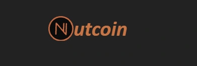 Nutcoin, NUT, The Meme Crypto with Locked Supply & Community, Meme Crypto